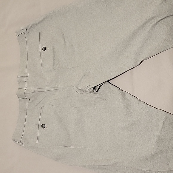 Express Men's Pants 33×34 - Picture 6 of 6